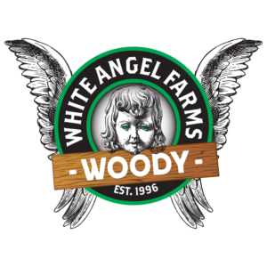 Logo Design by SteveW