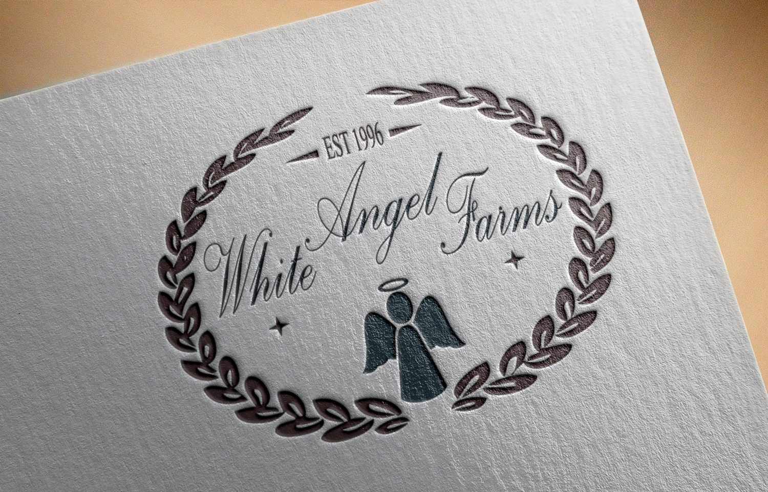 Diseño de Logo por BLACK OFICIELL para este proyecto | Diseño #15323101