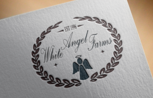 Logo Design by BLACK OFICIELL for this project | Design: #15323101