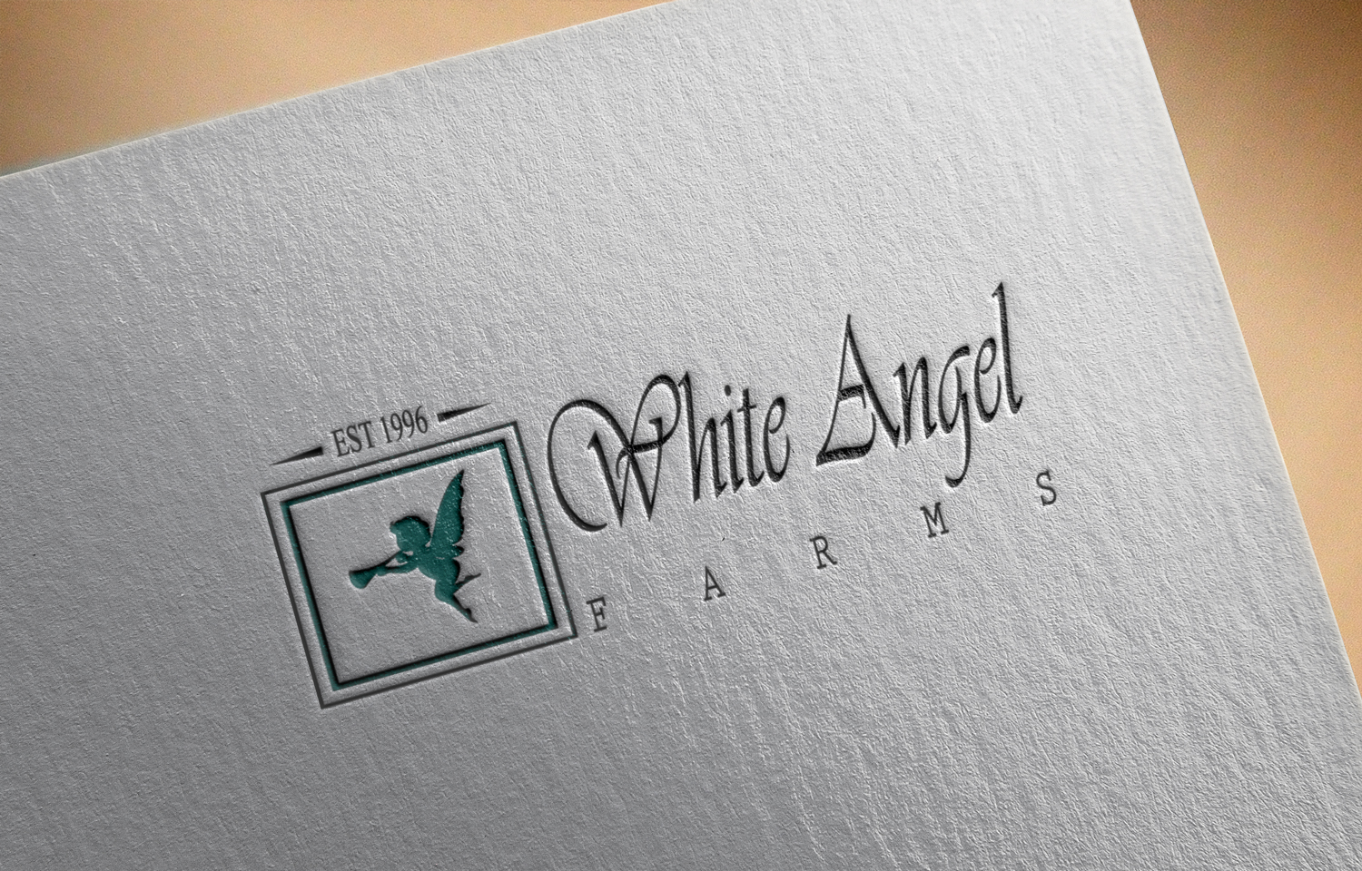 Diseño de Logo por BLACK OFICIELL para este proyecto | Diseño #15323689