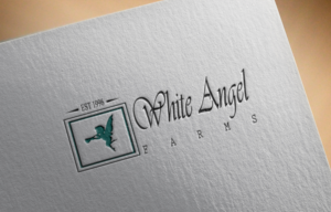 Logo Design by BLACK OFICIELL for this project | Design: #15323689