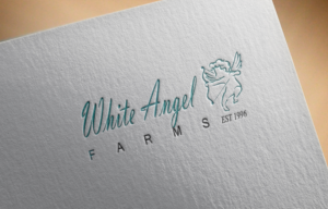 Logo Design by BLACK OFICIELL for this project | Design: #15330403
