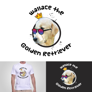 T-shirt Design by Yuvnashva Sharma