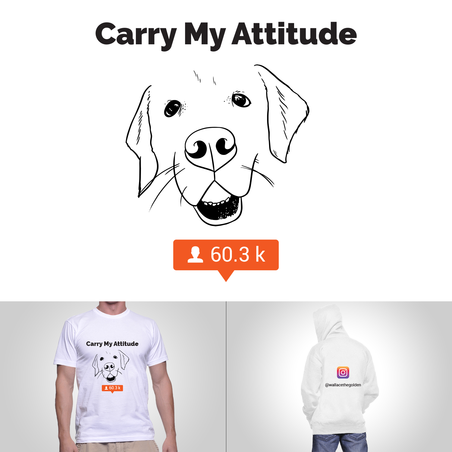 Design de T-shirt par Yuvnashva Sharma pour ce projet | Design #15295184