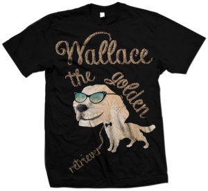 T-shirt Design by BABLEO for this project | Design: #15280942