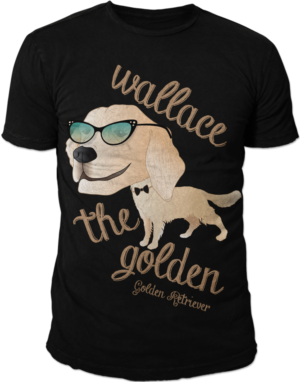 T-shirt Design by BABLEO for this project | Design: #15280985