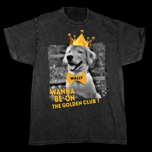 T-shirt Design by Heydale for this project | Design #15292680