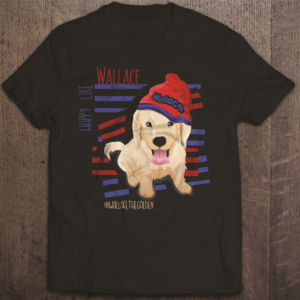 T-shirt Design by SAI DESIGNS for this project | Design #15291109