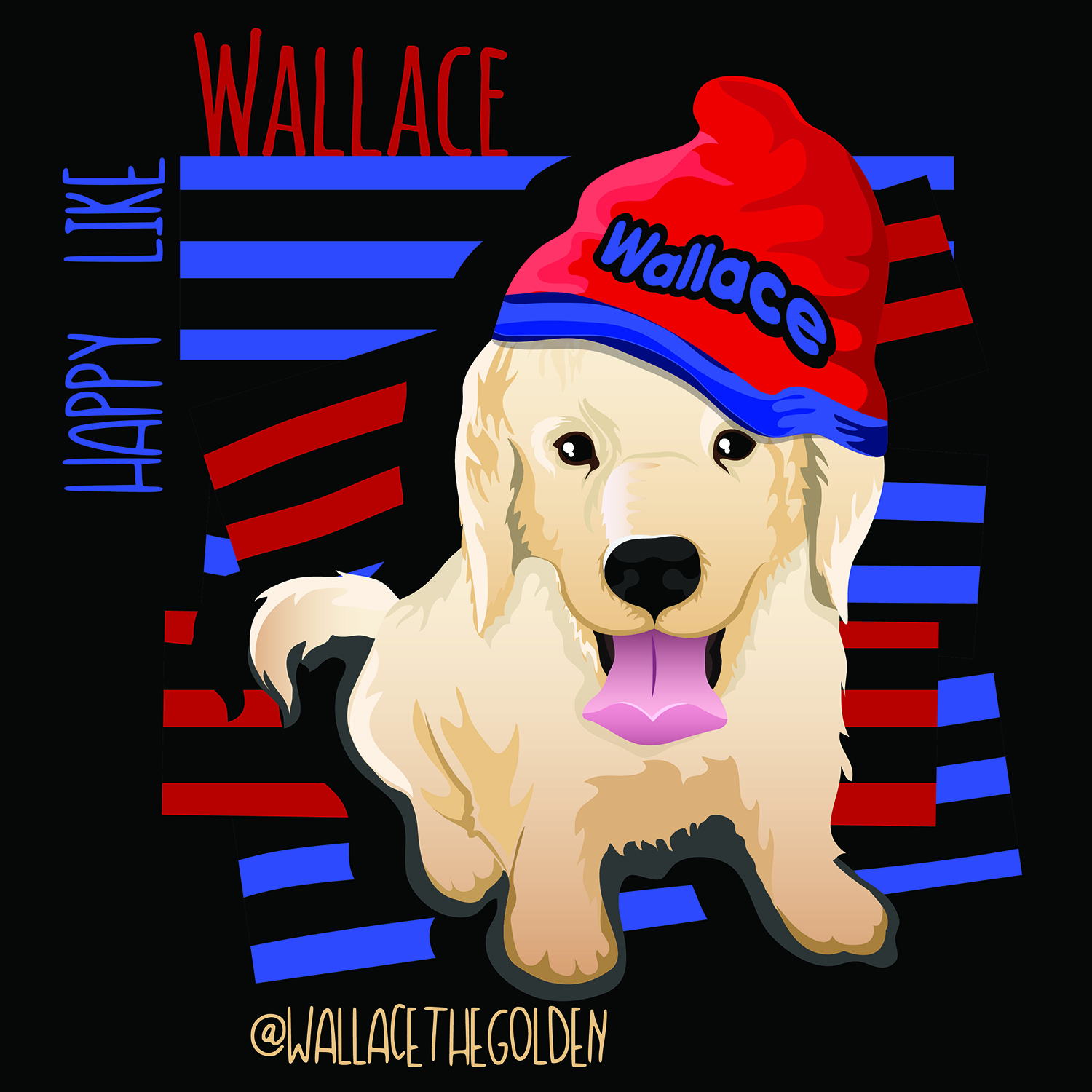 T-shirt Design by SAI DESIGNS for this project | Design #15291110