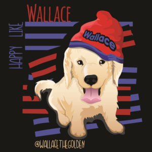 T-shirt Design by SAI DESIGNS for this project | Design: #15291110
