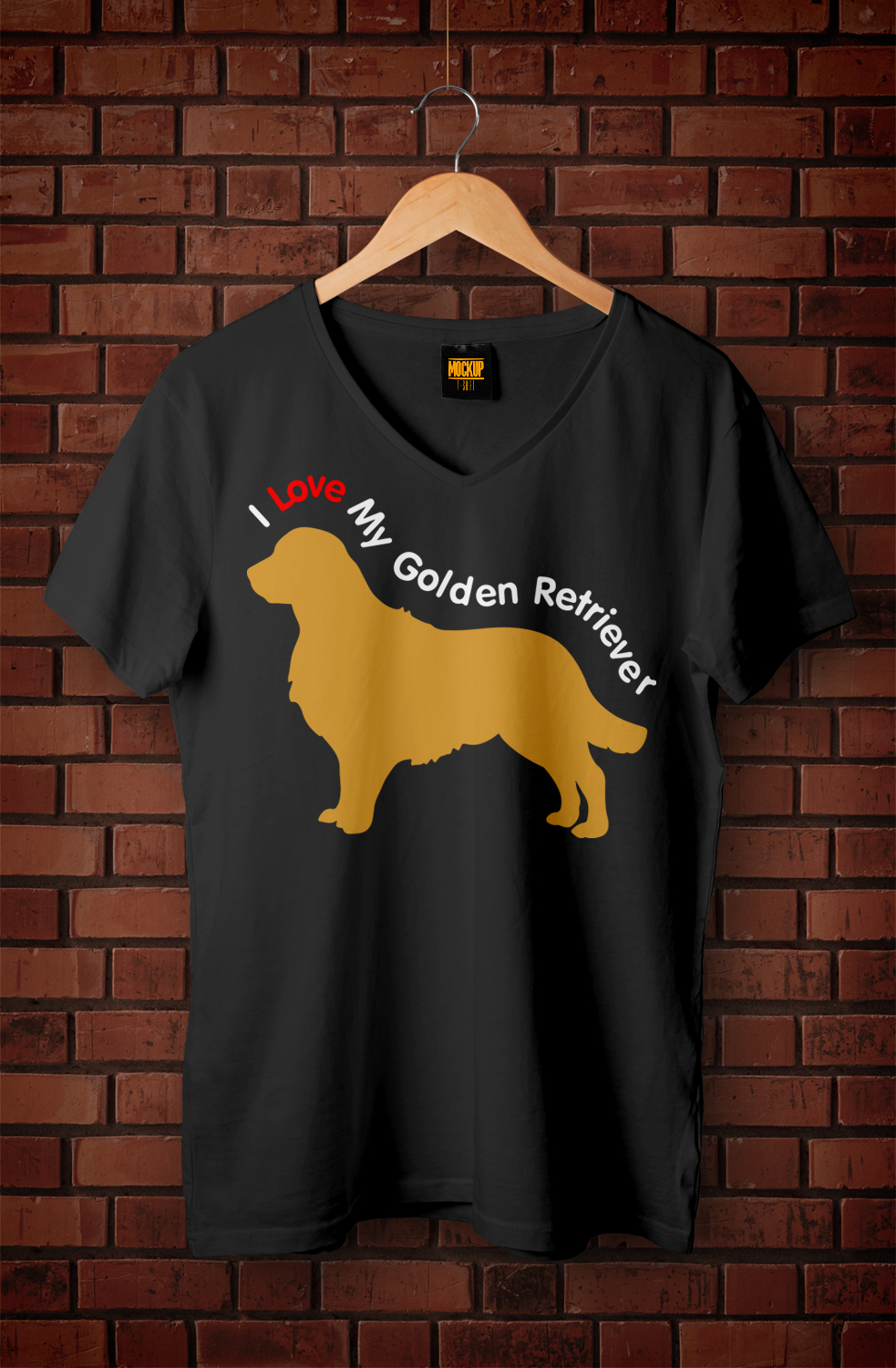 T-shirt Design by hungnoble.9x.9 for this project | Design #15219060