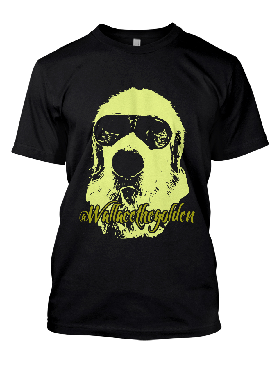 T-shirt Design by Adrian for this project | Design #15279302