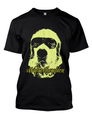 T-shirt Design by Adrian for this project | Design #15279302