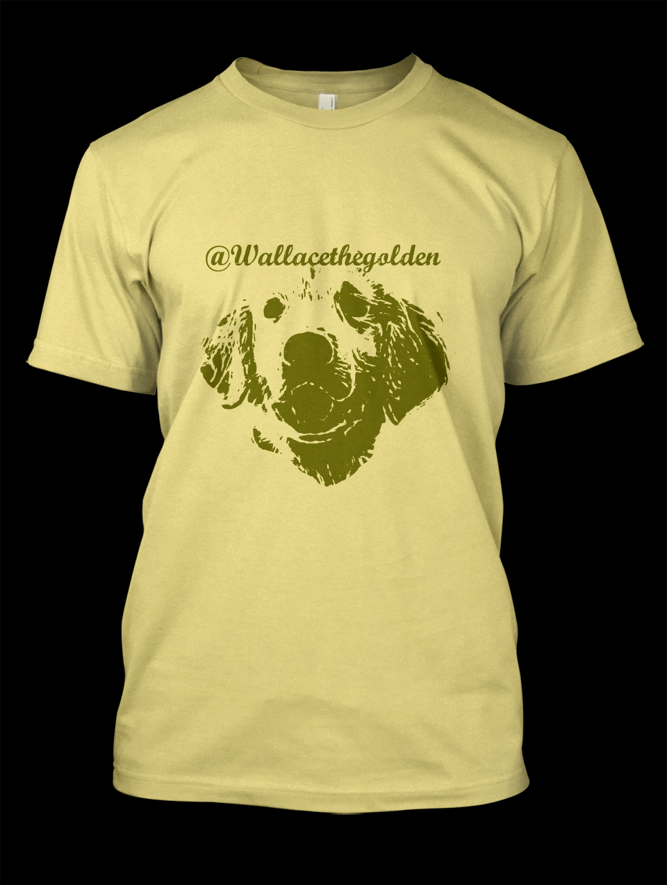 T-shirt Design by Adrian for this project | Design #15279303