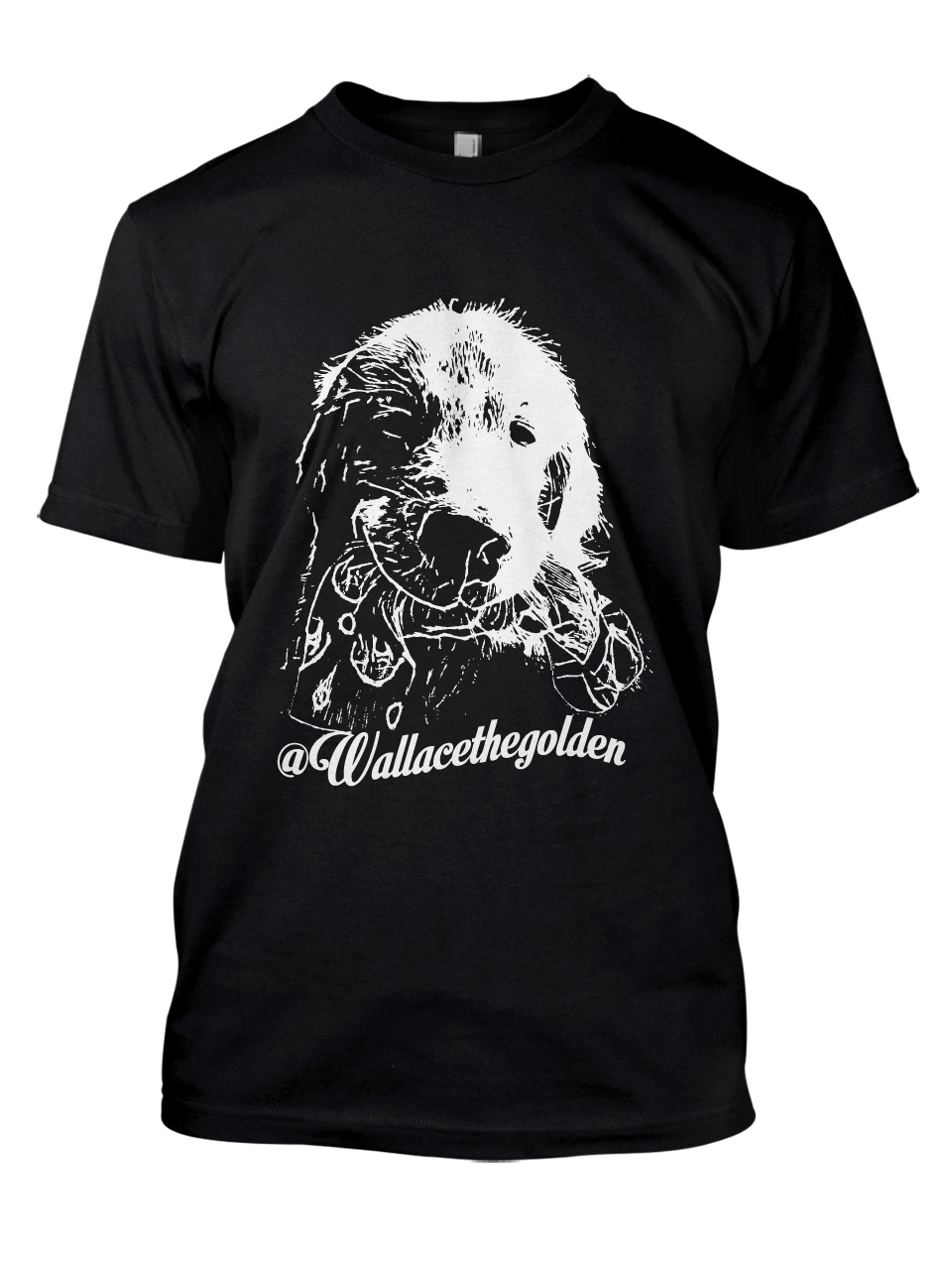 T-shirt Design by Adrian for this project | Design #15279304