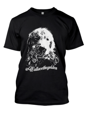 T-shirt Design by Adrian for this project | Design: #15279304