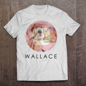 T-shirt Design by maereram