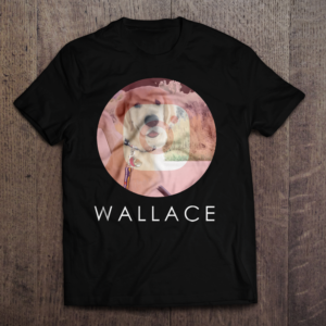 T-shirt Design by maereram for this project | Design: #15258733