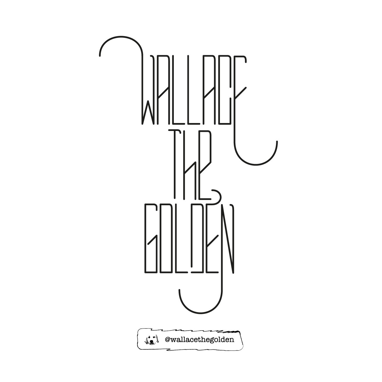 T-shirt Design by Loriens for this project | Design #15256995