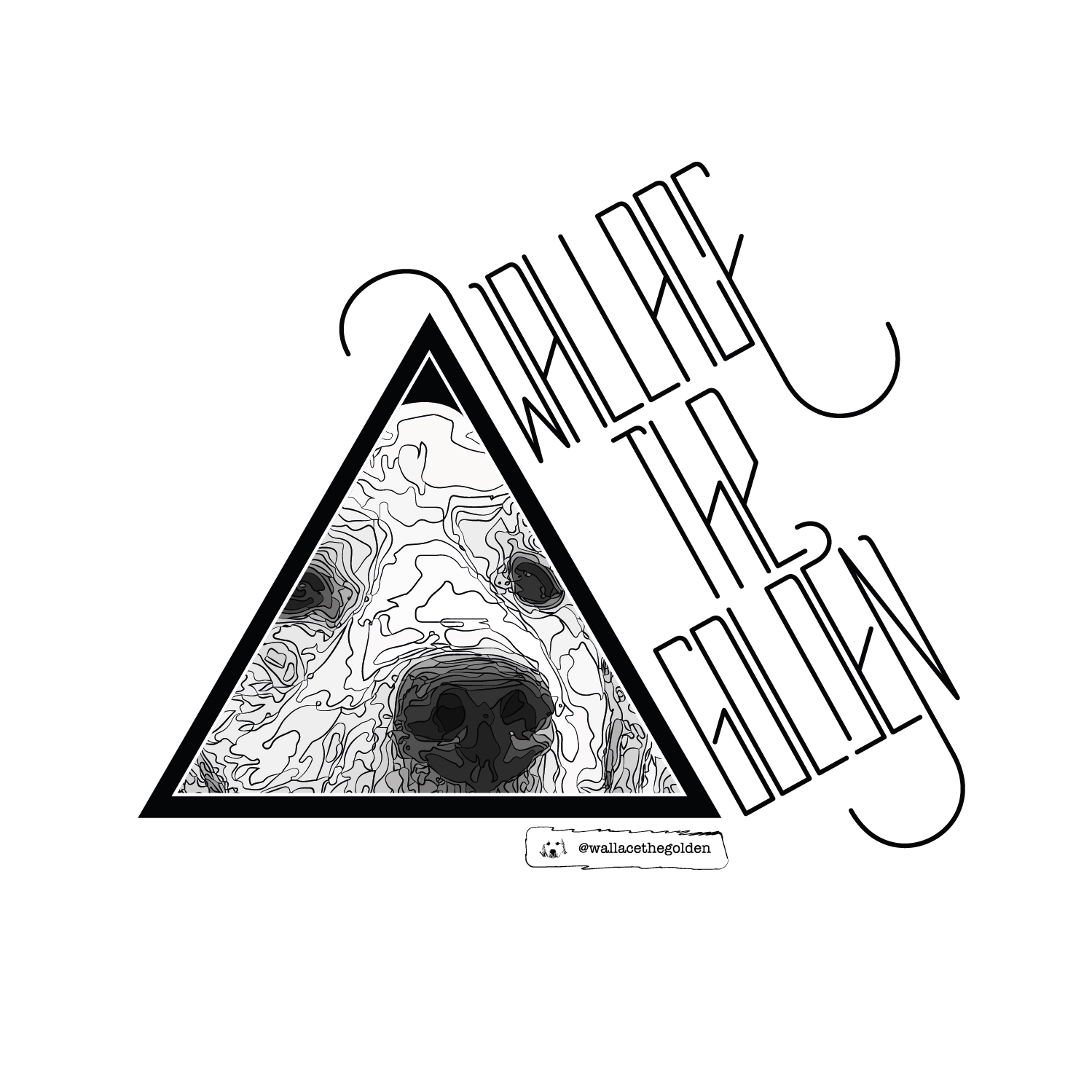 T-shirt Design by Loriens for this project | Design #15279033