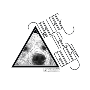T-shirt Design by Loriens for this project | Design: #15279033