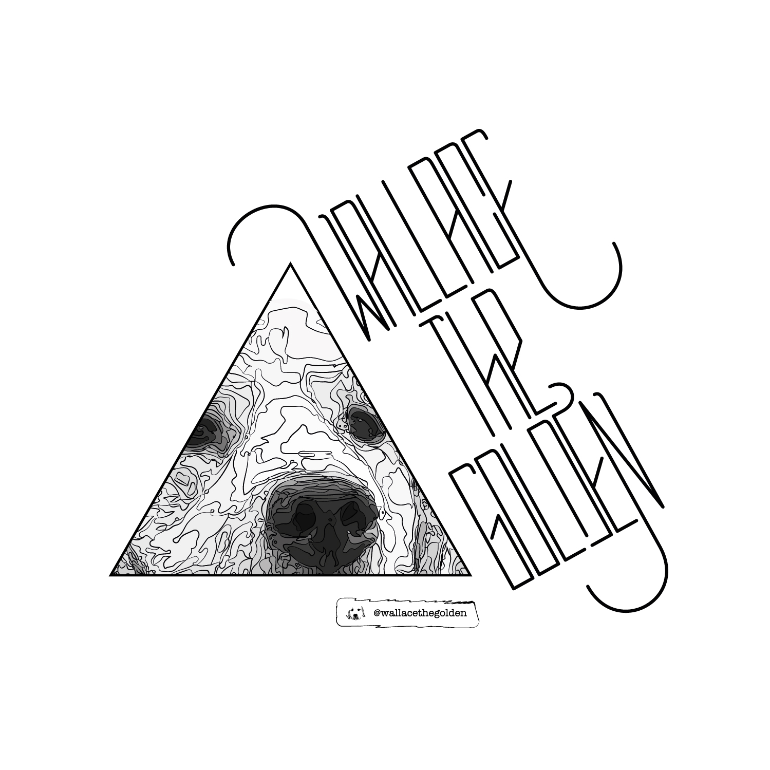 Design de T-shirt par Loriens pour ce projet | Design #15279034