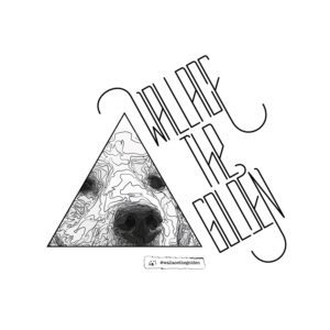 T-shirt Design by Loriens for this project | Design: #15279034