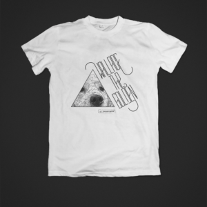 T-shirt Design by Loriens for this project | Design: #15279035