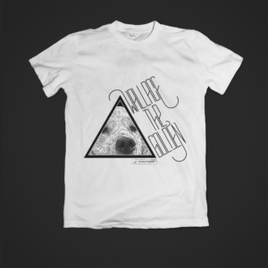 T-shirt Design by Loriens for this project | Design: #15279036