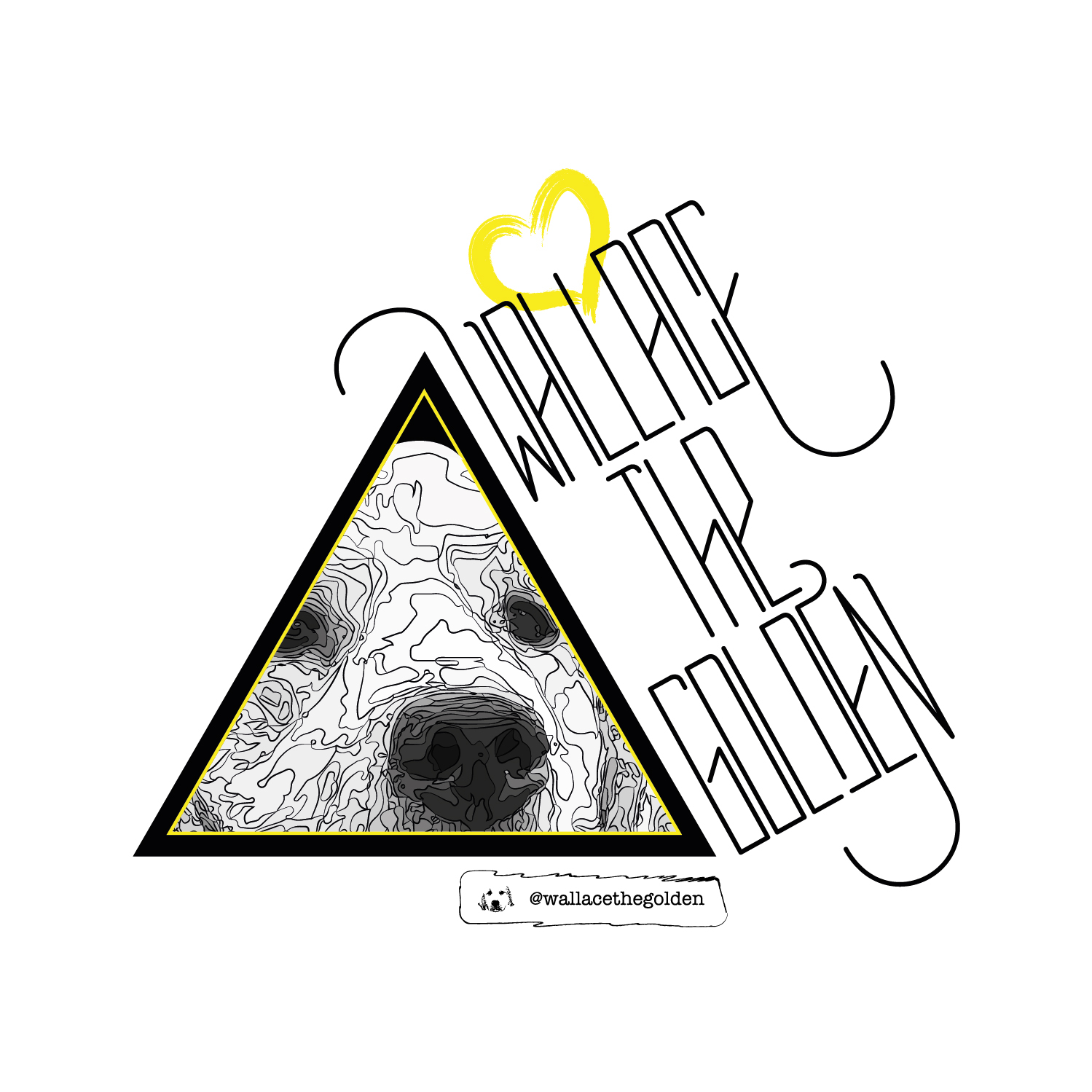 T-shirt Design by Loriens for this project | Design #15279317
