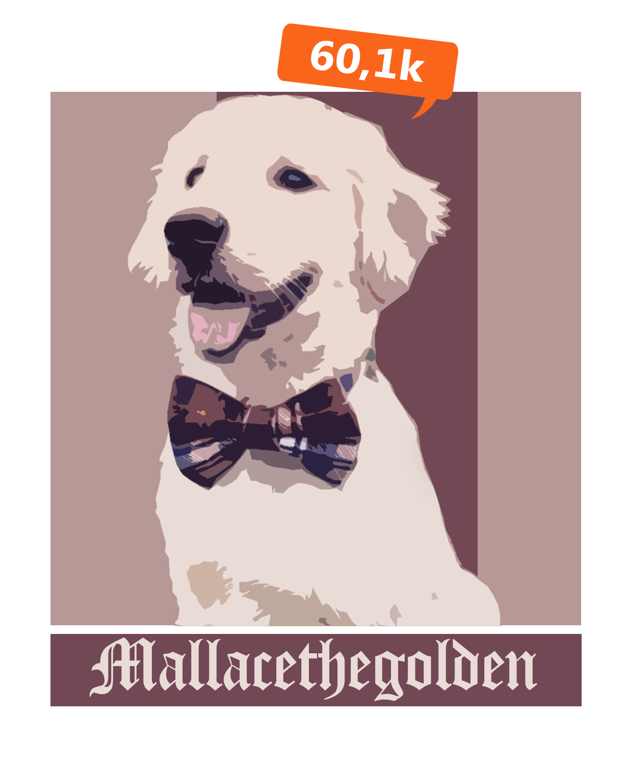 T-Shirt-Design von supernovamaroc für dieses Projekt | Design #15281338
