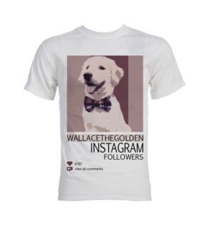 T-shirt Design by supernovamaroc for this project | Design: #15281341