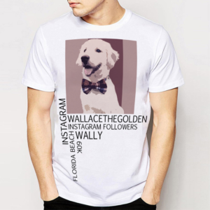 T-shirt Design by supernovamaroc for this project | Design: #15298156
