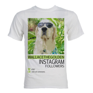 T-shirt Design by supernovamaroc for this project | Design: #15298158