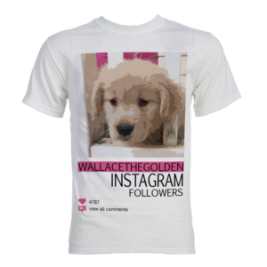 T-shirt Design by supernovamaroc for this project | Design: #15298159