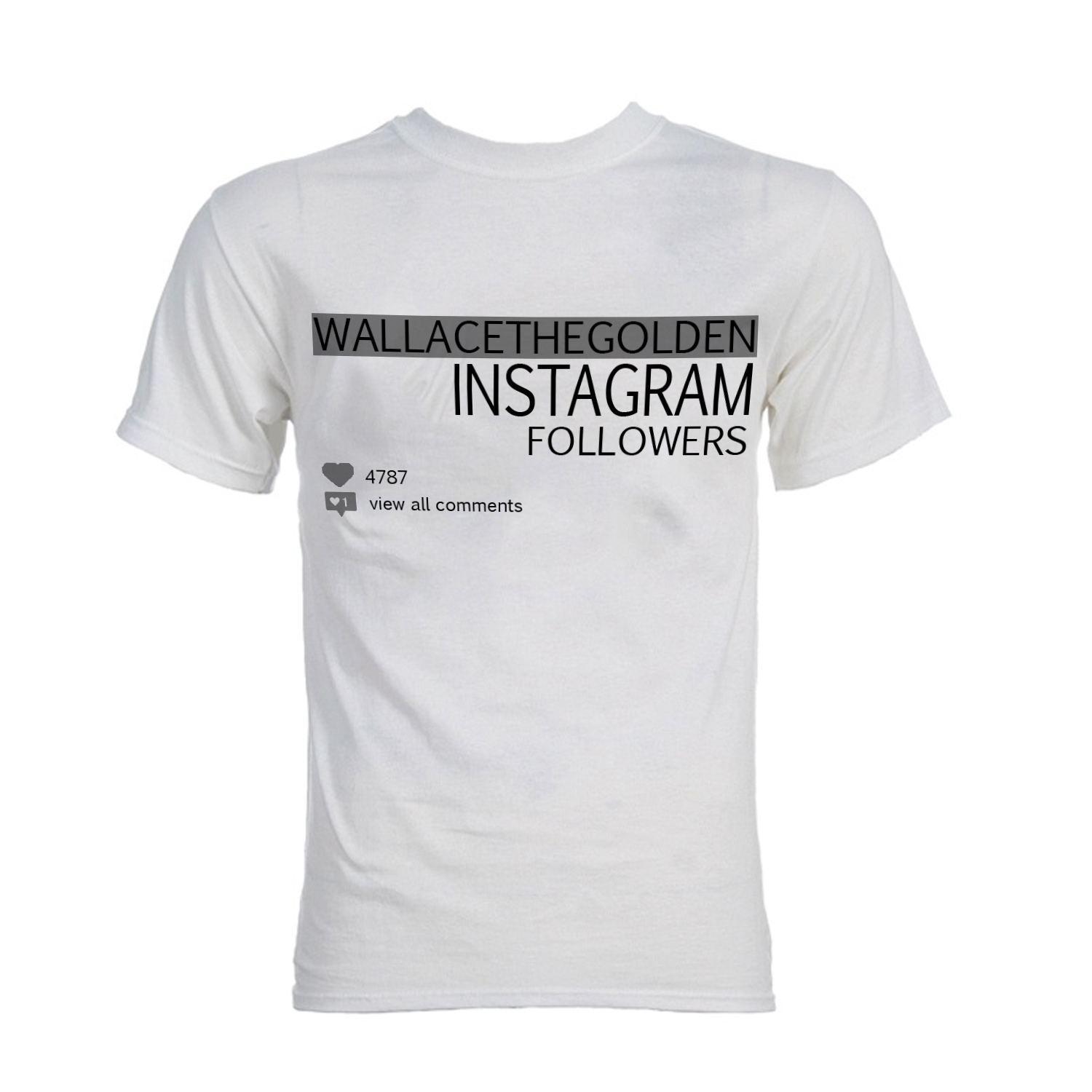 T-shirt Design by supernovamaroc for this project | Design #15298160