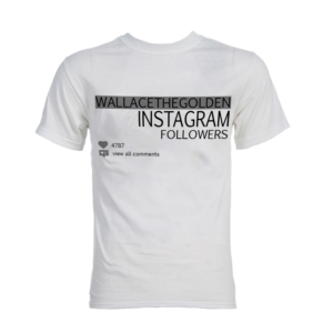 T-shirt Design by supernovamaroc for this project | Design: #15298160
