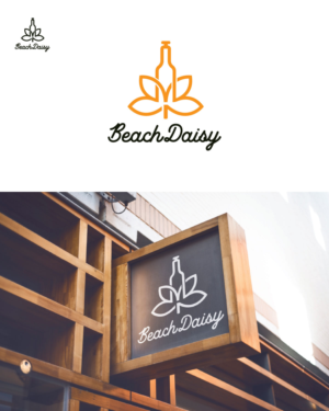 Logo Design by Jacek Lachowicz