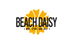 Beach Daisy | Diseño de Logo por trufya