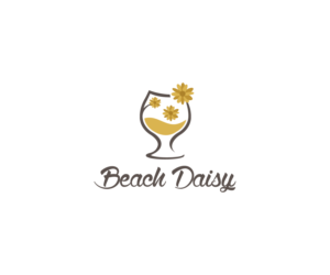 Logo-Design von Mario für Gray's Web Design | Design: #15217719