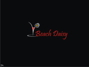 Logo-Design von Blueberry für Gray's Web Design | Design: #15217690