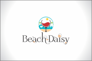 Design de Logo par Robert Macwan pour Gray's Web Design | Design #15219033