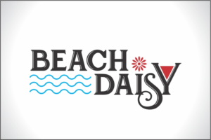 Logo-Design von Robert Macwan für Gray's Web Design | Design: #15219034