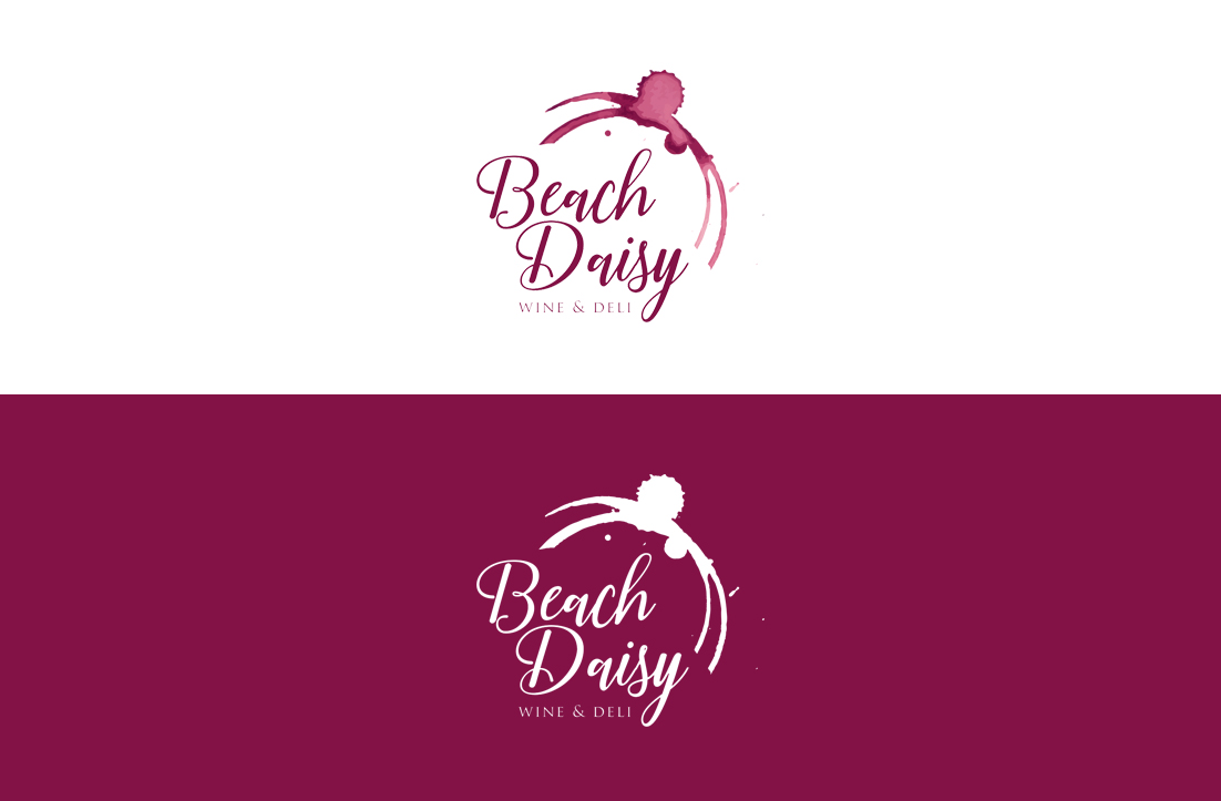 Logo-Design von GLDesigns für Gray's Web Design | Design #15214876