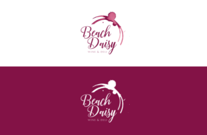 Logo-Design von GLDesigns für Gray's Web Design | Design: #15214876