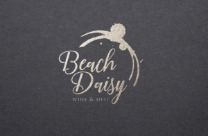 Logo-Design von GLDesigns für Gray's Web Design | Design: #15214877