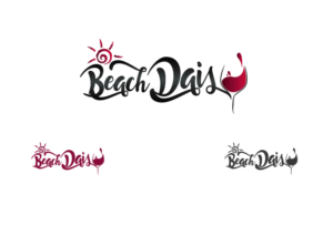 Logo-Design von Carlos Alba D. für Gray's Web Design | Design: #15215488