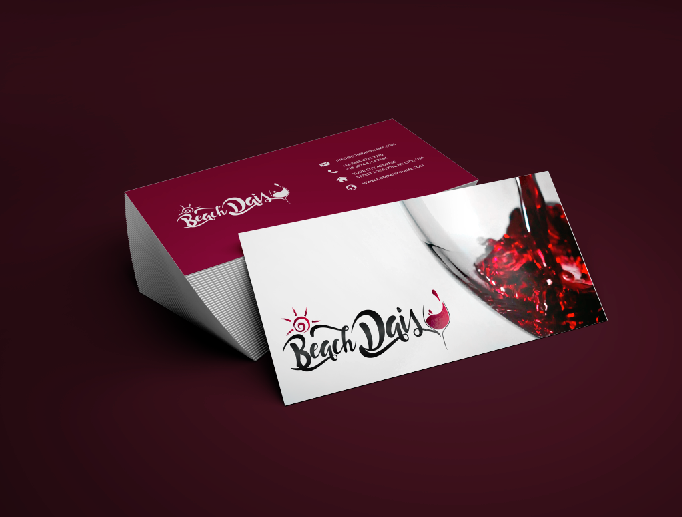 Diseño de Logo por Carlos Alba D. para Gray's Web Design | Diseño #15215505