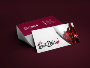 Logo-Design von Carlos Alba D. für Gray's Web Design | Design: #15215505