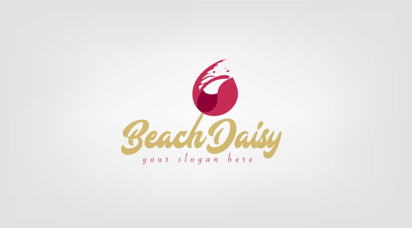 Diseño de Logo por Nokua para Gray's Web Design | Diseño #15217100